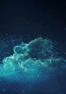 Prepararsi ad una migrazione cloud di successo