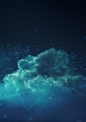 Prepararsi ad una migrazione cloud di successo