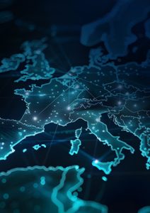 NIS2: Le Nuove Misure di Cybersecurity per le Aziende Europee
