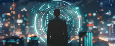 Business Continuity Execution