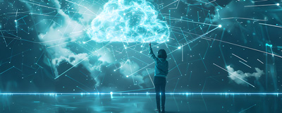 Cloud Strategy