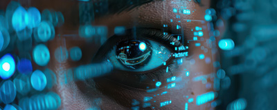 Cybersecurity SOC
