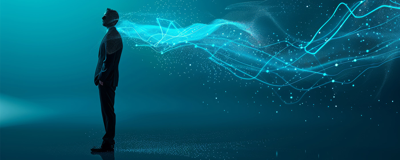 Digital Transformation