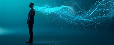 Digital Transformation