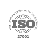 ISO 27001