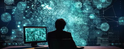 IT/OT Integration