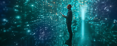 Managed Security Services