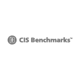CIS