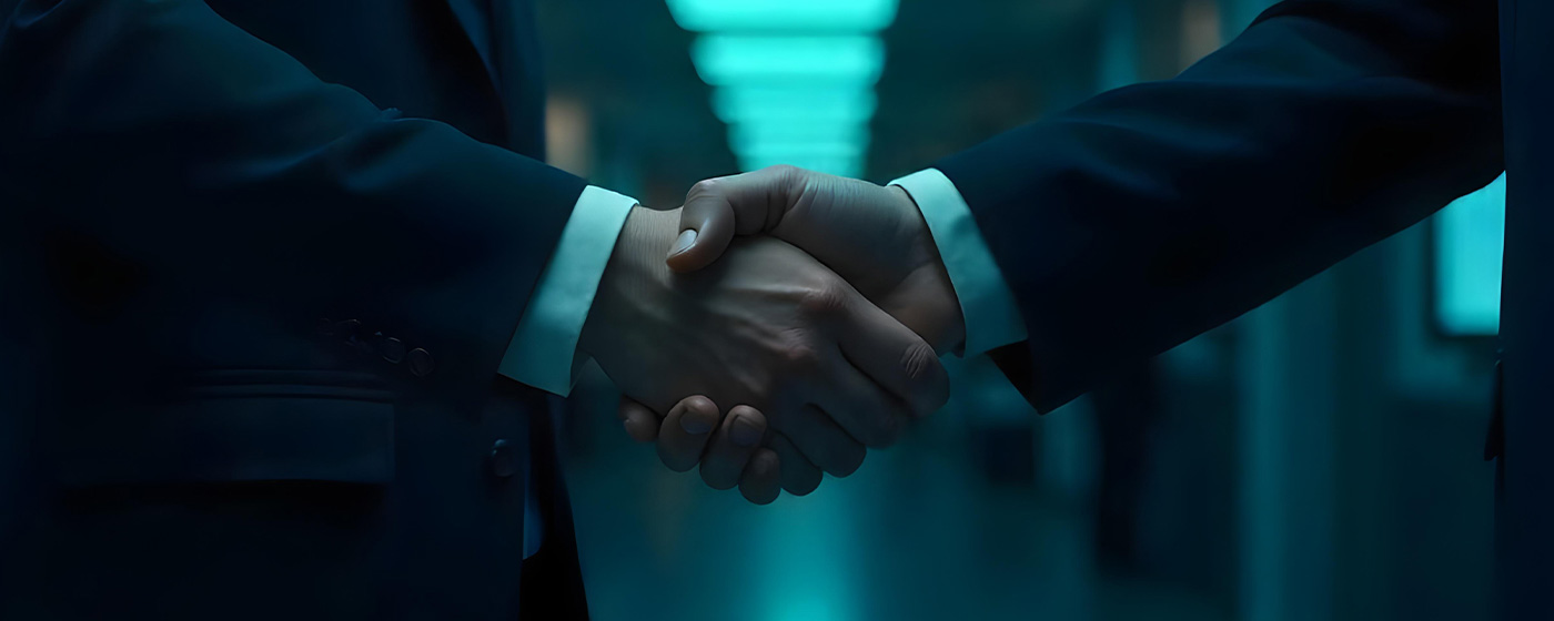 Responsible disclosure policy