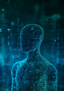 Evoluzione degli Agenti AI: dalla prima alla seconda generazione