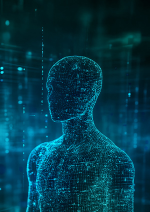 Evoluzione degli Agenti AI: dalla prima alla seconda generazione