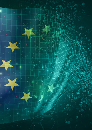 DORA: Digital Operational Resilience Act