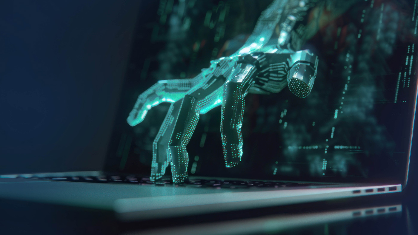 Intelligenza Artificiale e vulnerabilità Zero-Day: Strategie e casi studio tra difesa e attacco