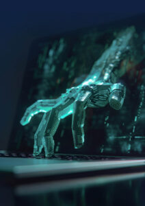 Intelligenza Artificiale e vulnerabilità Zero-Day: Strategie e casi studio tra difesa e attacco
