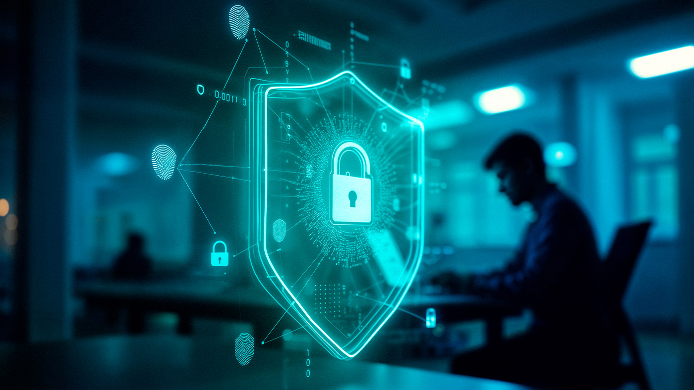 Zero Trust e Identità Digitali