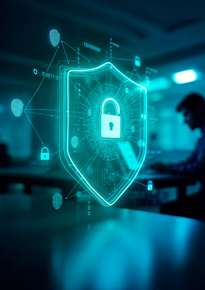 Zero Trust e Identità Digitali